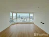 listing thumbnail image 35