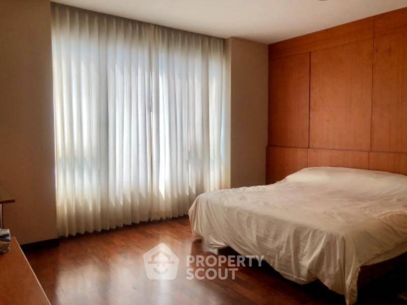 รูป คอนโด 3 ห้องนอน ขนาด 156 ตร.ม. Wilshire ใกล้ BTS พร้อมพงษ์ ขาย (ID 2918135) - รูปที่ 4/7