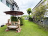 listing thumbnail image 35