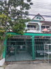 listing thumbnail image 1