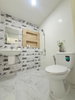 listing thumbnail image 23