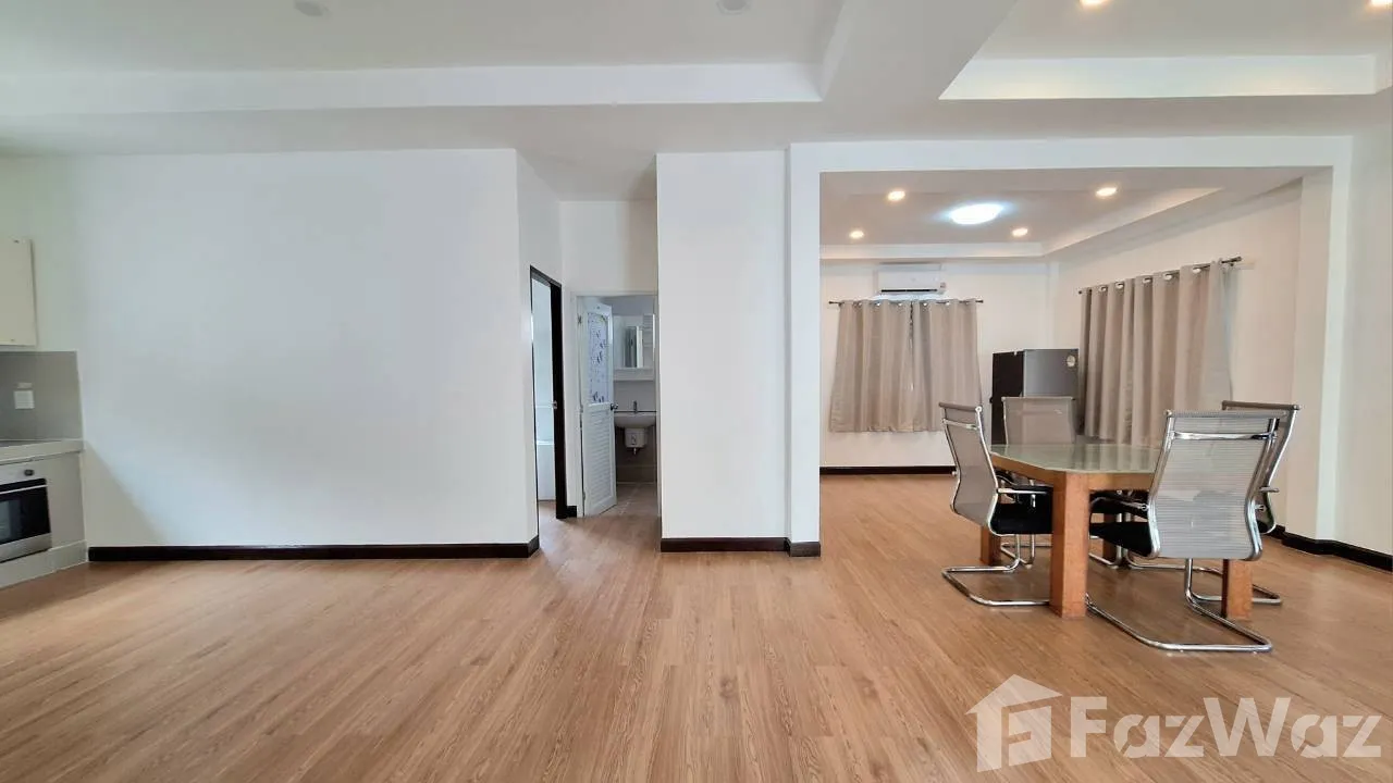 รูป บ้านเดี่ยวให้เช่า 2 ห้องนอน ใน ทับใต้, ประจวบคีรีขันธ์ 6782504 - รูปที่ 14/24