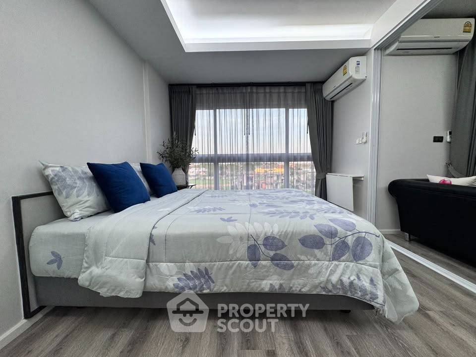 picture 1-BR Condo at Double Lake Condominium in Ban Mai (ID 2522049) - 5/9