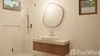 listing thumbnail image 22