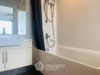 listing thumbnail image 17