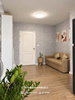 listing thumbnail image 8