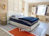 listing thumbnail image 17