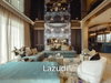 listing thumbnail image 5