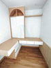 listing thumbnail image 7