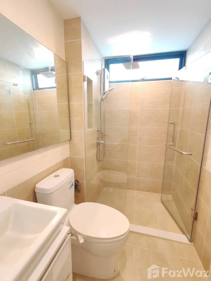 รูป 2 Bedroom 44 Sq.m. Condo for Sale Corner room pool view 6773771 - รูปที่ 7/10