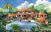 listing thumbnail image 91
