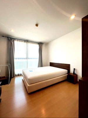 ขายคอนโด : 🔥 [For Sale] ขายด่วน คอนโดเดอะนิช สุขุมวิท 49 (The Niche Sukhumvit 49)  รีโนเวทใหม่ ราคาต่ำกว่าตลาด