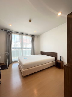 🔥 [For Sale] Urgent Sale! The Niche Sukhumvit 49 – Fully Renovated Condo at Below-Market Price