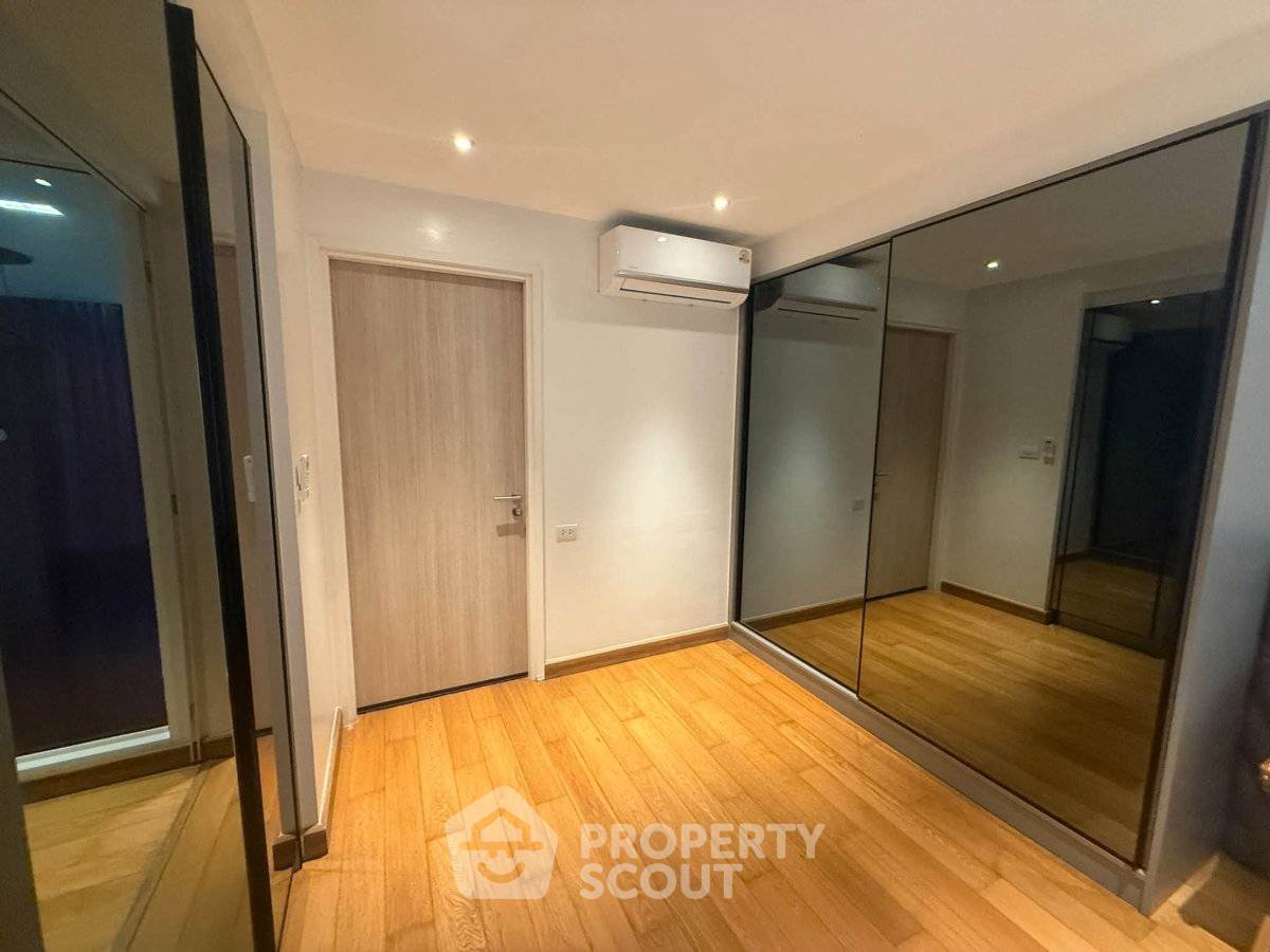 picture Pet-Friendly 2-BR At Down Town 49 Near BTS Phrom Phong (ID 3306433) - 10/10