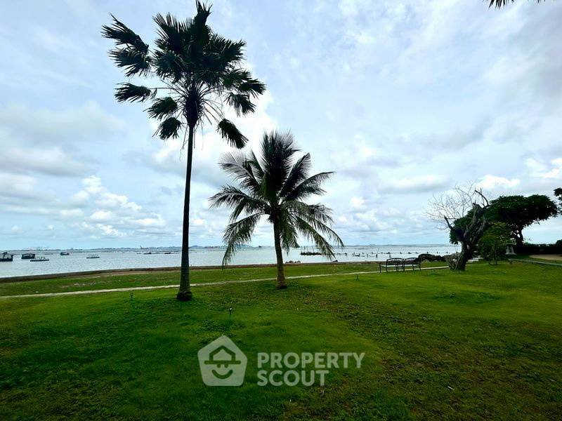รูป คอนโด 1 ห้องนอน ขนาด 61 ตร.ม. ให้เช่า ที่ Golden Coast Si Racha (ID 3033963) - รูปที่ 17/18