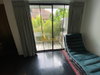 listing thumbnail image 28