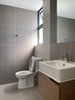 listing thumbnail image 16