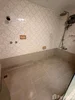 listing thumbnail image 35