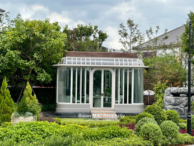 picture Grand Bangkok Boulevard Na Utthayan - 16/17