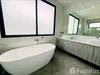 listing thumbnail image 31