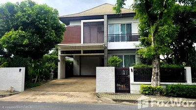 Houses for sale Bangkok : ขายบ้าน หมู่บ้านบลูลากูน 76 ตารางวา 9.5 ล้านบาท 6779367