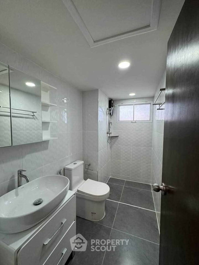 รูป ขายคอนโด 2 ห้องนอน City Home Sukhumvit ใกล้ BTS อุดมสุข 100 ม. (ID 3311528) - รูปที่ 14/17