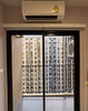 listing thumbnail image 7