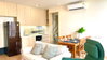 listing thumbnail image 7