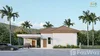 listing thumbnail image 33