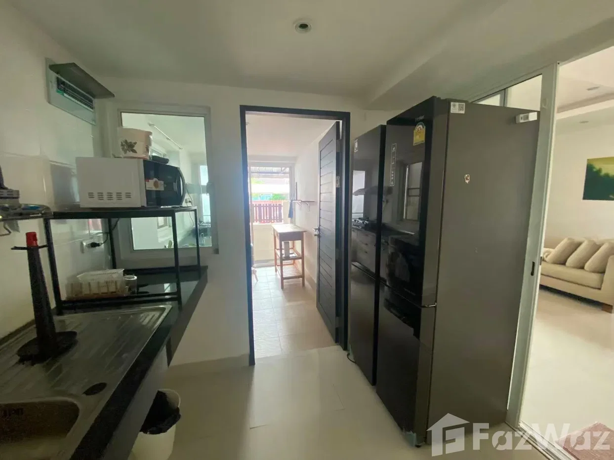 รูป ขาย บ้านเดี่ยว 3 ห้องนอน ในโครงการ เดอะ แฮปปี้ เพลส 6777719 - รูปที่ 7/13
