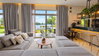 listing thumbnail image 19
