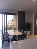 listing thumbnail image 33