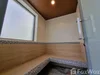 listing thumbnail image 27