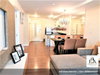listing thumbnail image 4