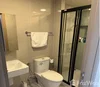 listing thumbnail image 6