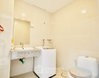 listing thumbnail image 4