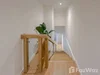 listing thumbnail image 44