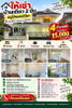 listing thumbnail image 10