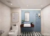 listing thumbnail image 8