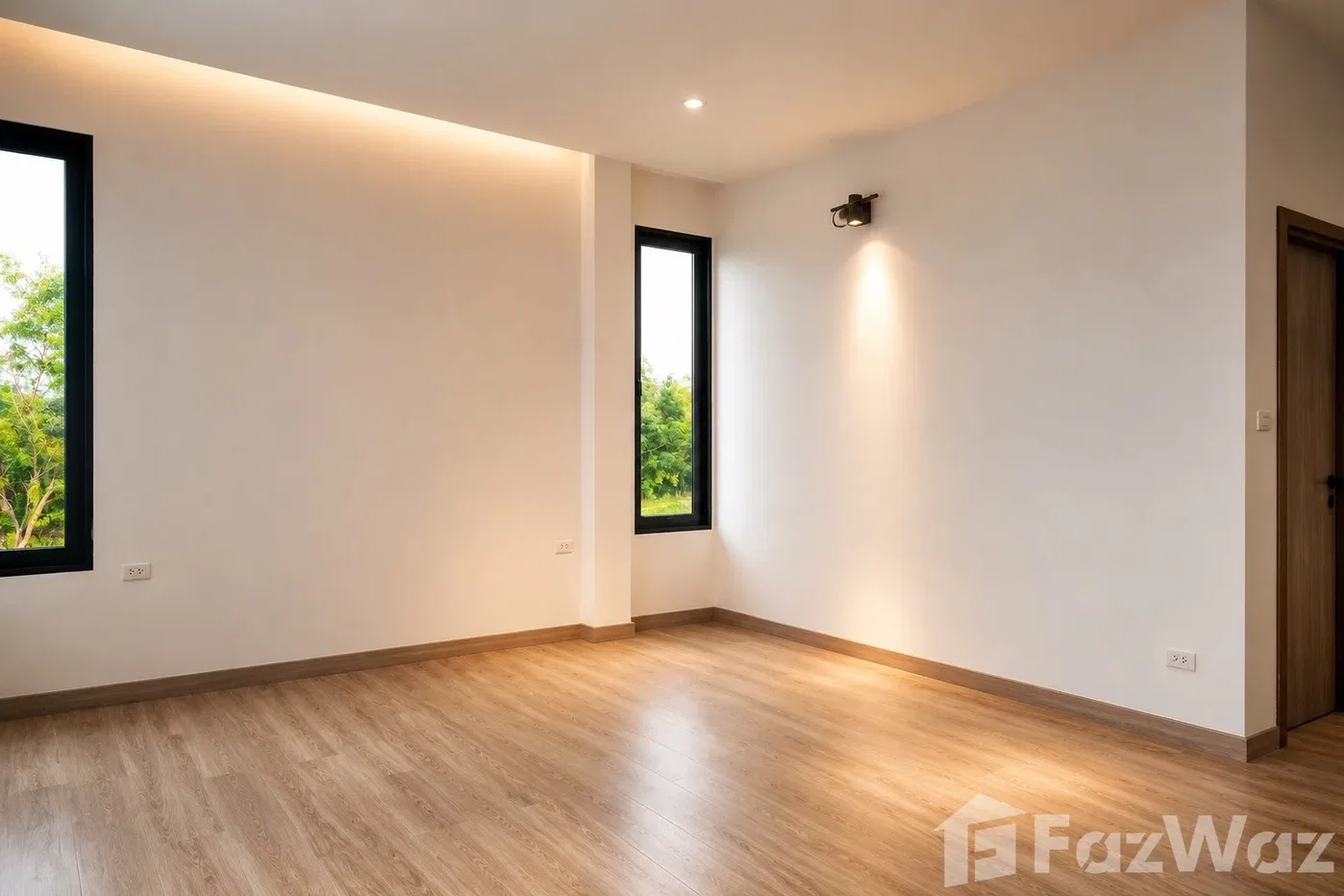 รูป ขาย วิลล่า 4 ห้องนอน ในโครงการ Weeraya Villa 6771690 - รูปที่ 10/19