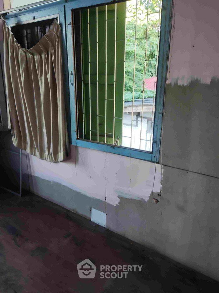 รูป บ้าน 3 ห้องนอน เลี้ยงสัตว์ได้ ในสายไหม พื้นที่ 180 ตร.ม. ขาย (ID 3310174) - รูปที่ 8/9