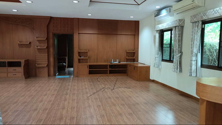 รูป ขายบ้าน Balina3 ห้วยใหญ่ บิ้วอินทั้งหลัง - รูปที่ 18/21