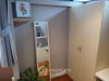 listing thumbnail image 31