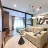 listing thumbnail image 1