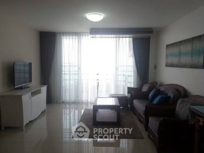 picture 2-BR Condo at Rama Harbour View Condominium in Surasak (ID 3079515) - 4/14
