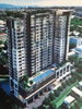 listing thumbnail image 15