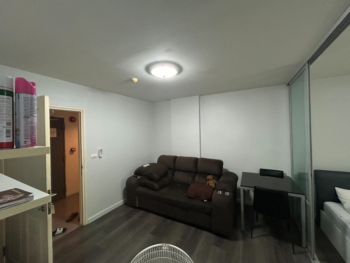 picture Perfect for New Students Looking for a Condo Near Burapha University! - 4/15