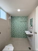 listing thumbnail image 16