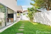 listing thumbnail image 33