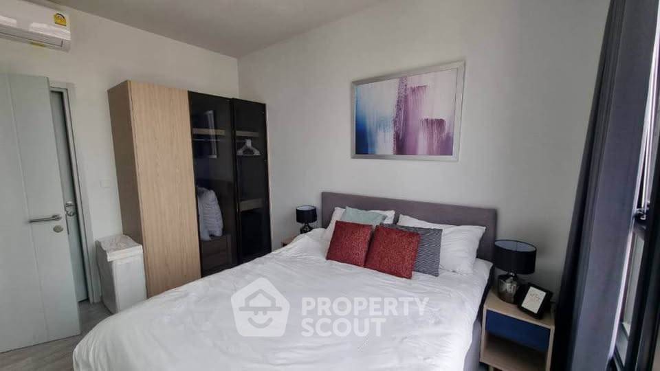 picture 1-BR Condo at XT Ekkamai near BTS Thong Lor (ID 3313350) - 3/7